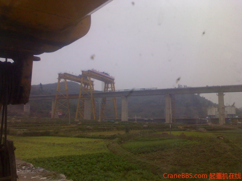 IMG1129131300.jpg
