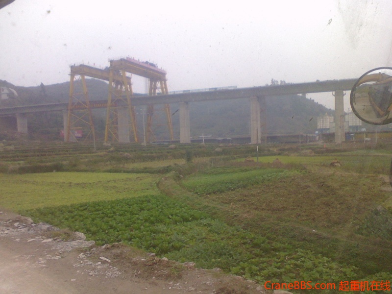IMG1129131301.jpg