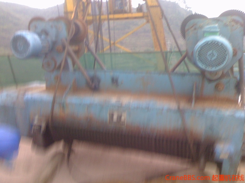 IMG1129134500.jpg