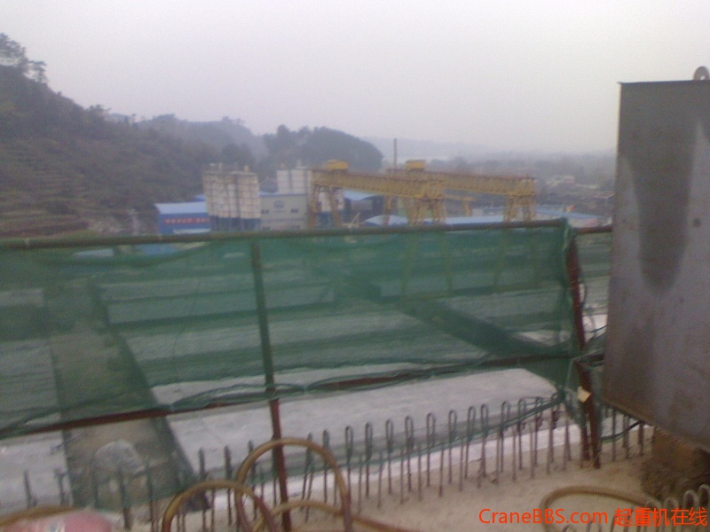 IMG1129134100.jpg