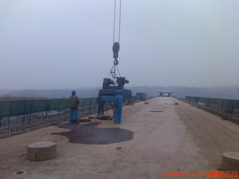 IMG1129134300.jpg
