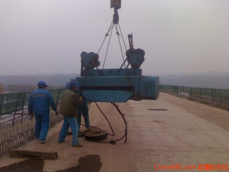IMG1129134400.jpg