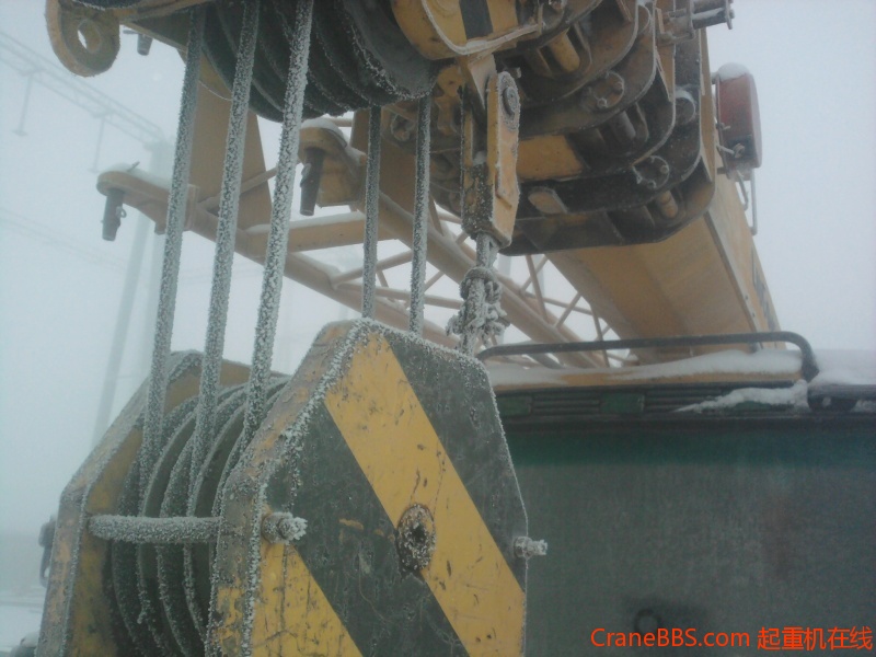 第六天 结尾【特冷】