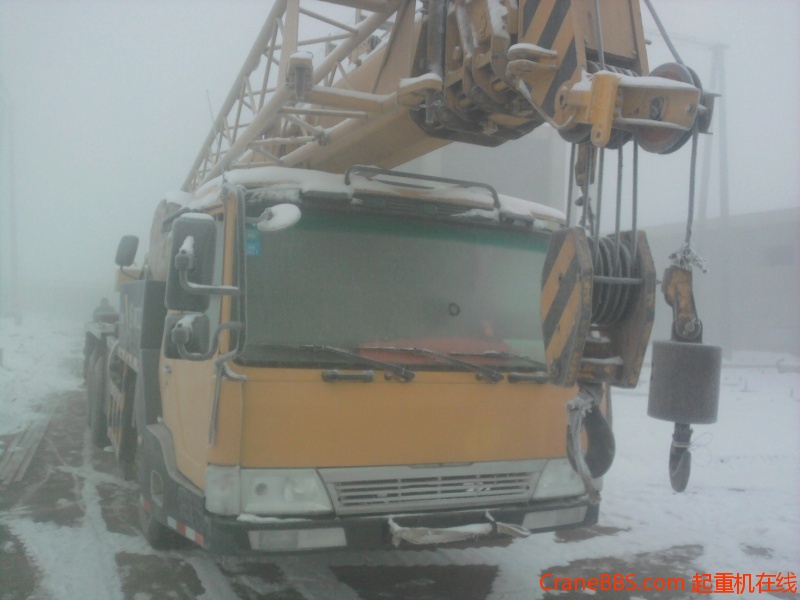 照片-0016.jpg