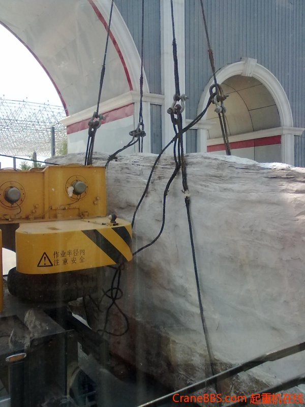 20110908044.jpg