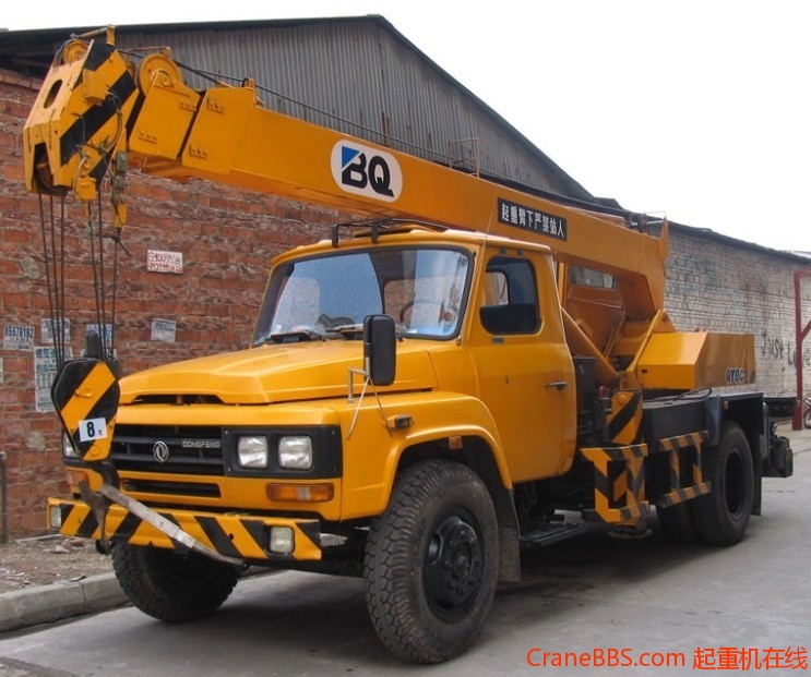 8t.jpg