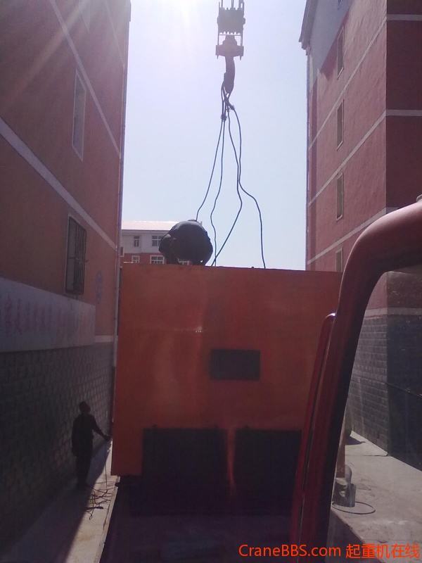 20111016136.jpg
