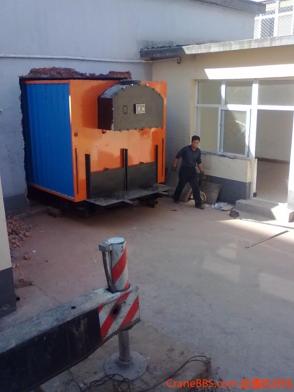 20111016138.jpg
