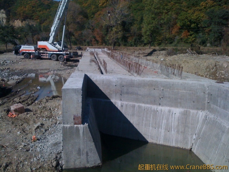 手机照片 194.jpg