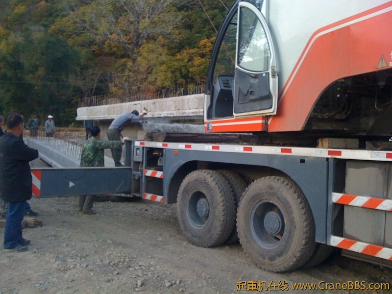 手机照片 181.jpg