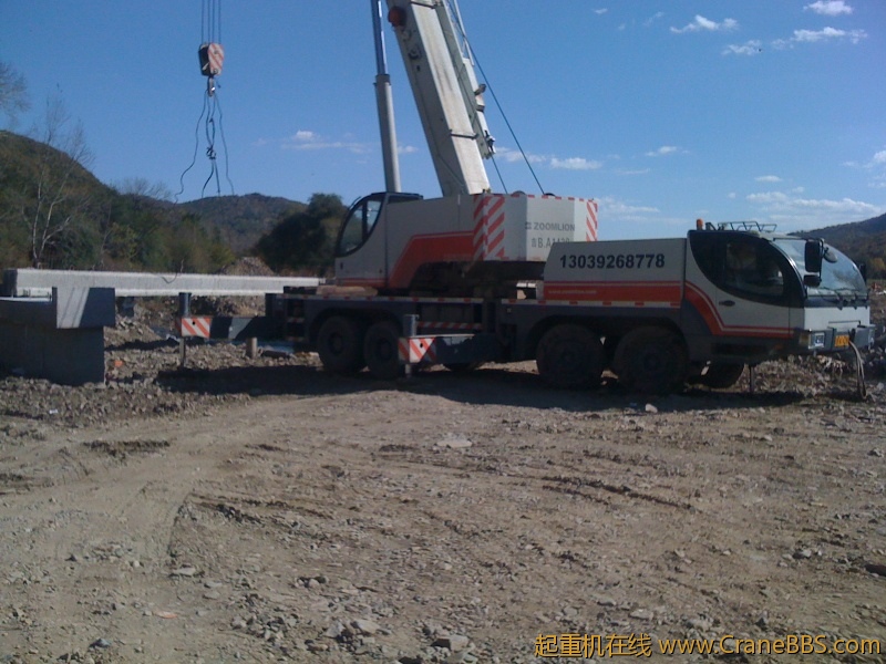 手机照片 180.jpg