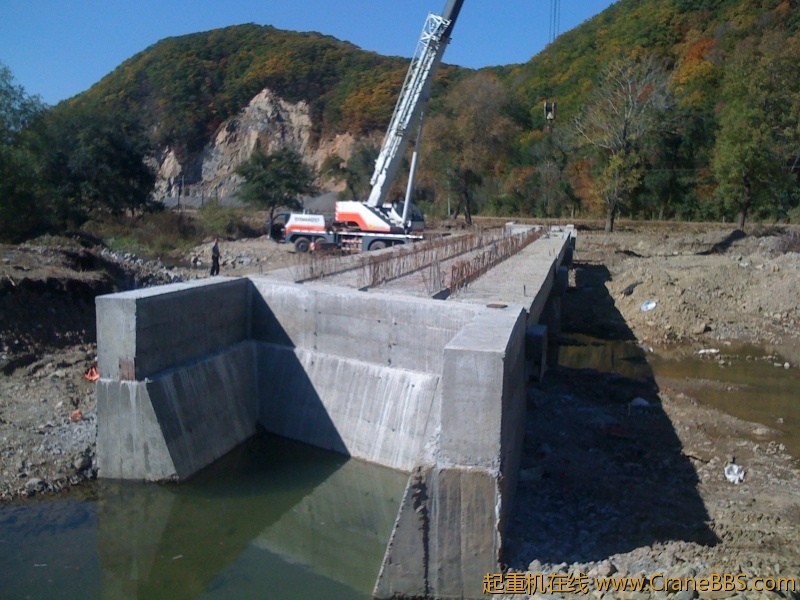 手机照片 139.jpg