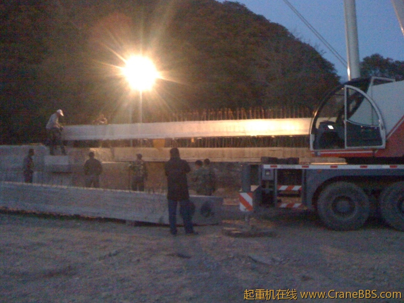 手机照片 192.jpg