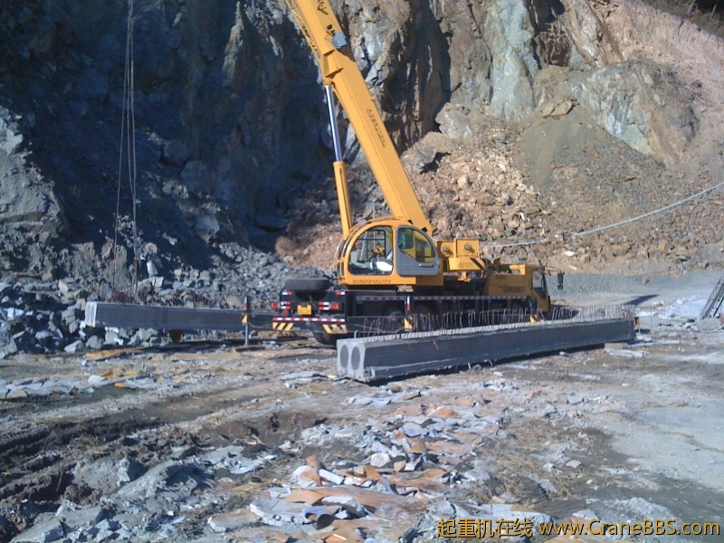 手机照片 202.jpg