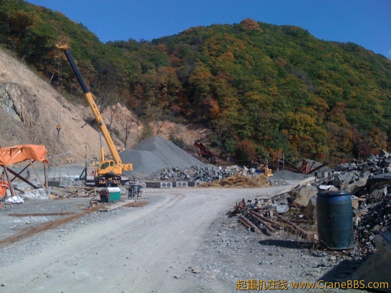 手机照片 188.jpg