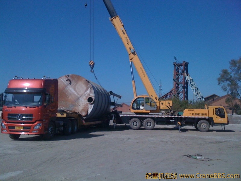 手机照片 182.jpg