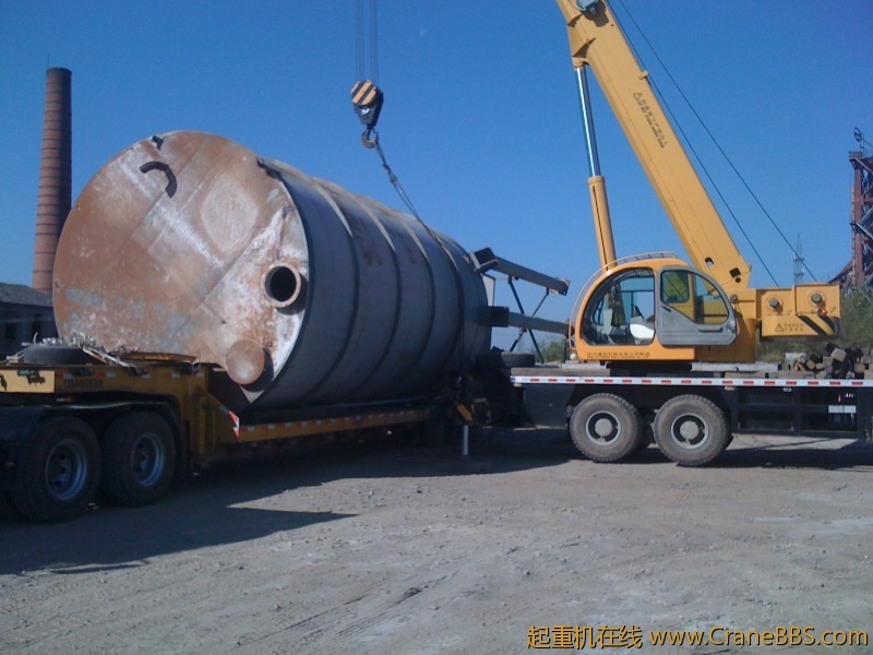 手机照片 147.jpg