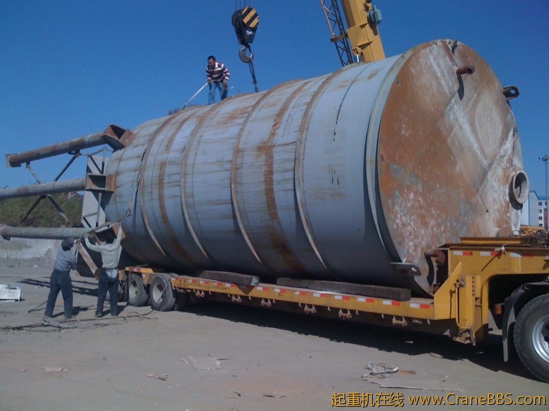 手机照片 204.jpg