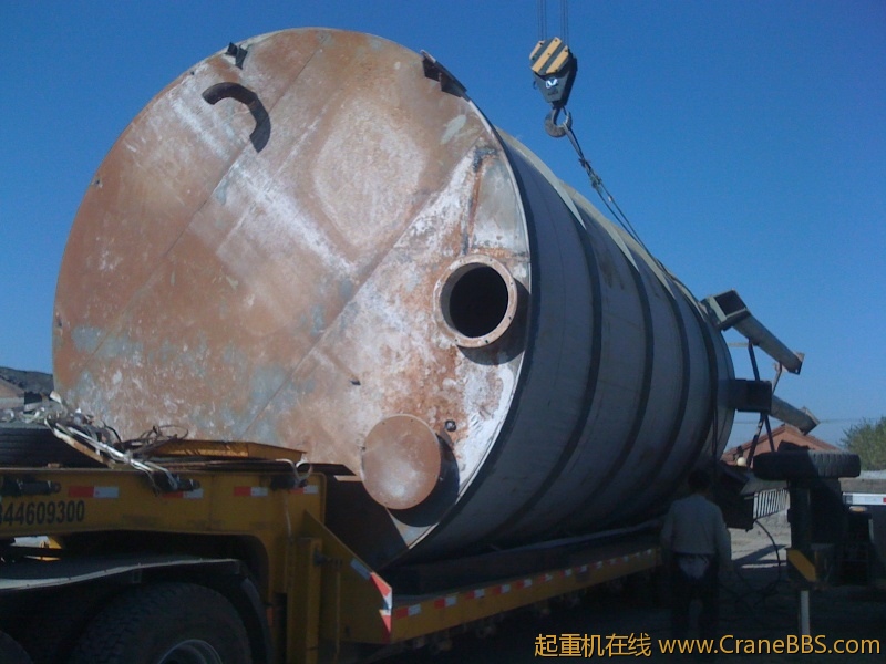 手机照片 178.jpg