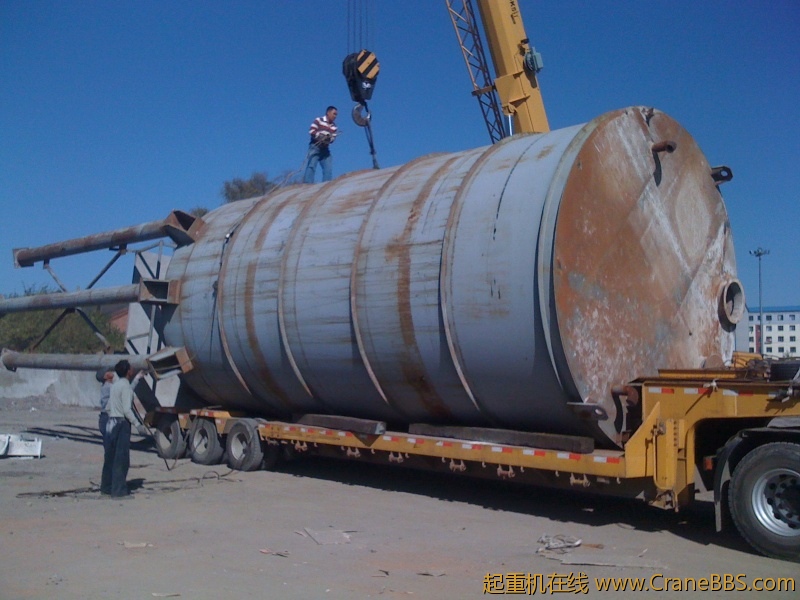 手机照片 158.jpg