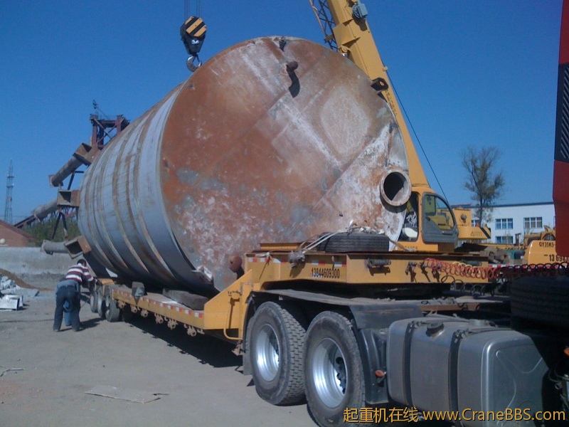 手机照片 161.jpg