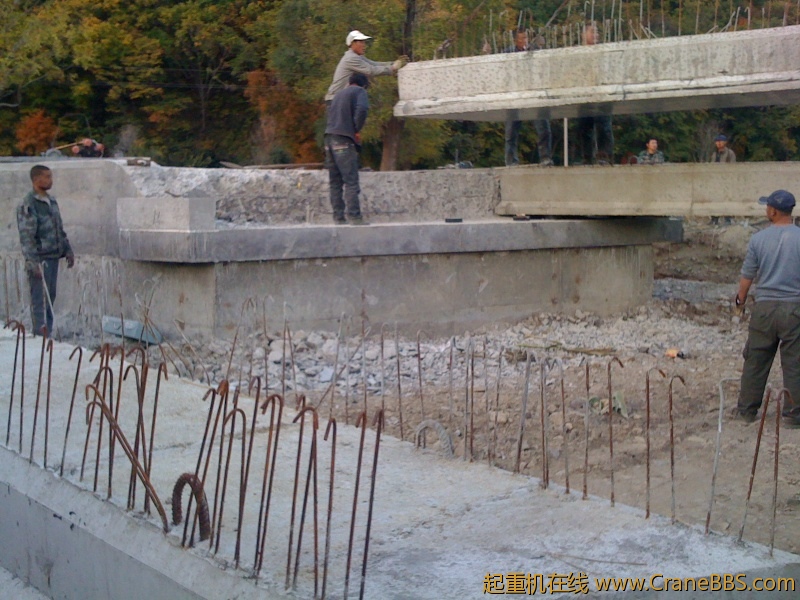 手机照片 151.jpg