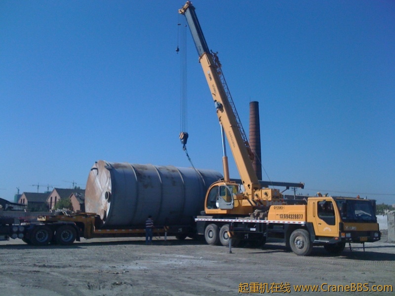 手机照片 145.jpg