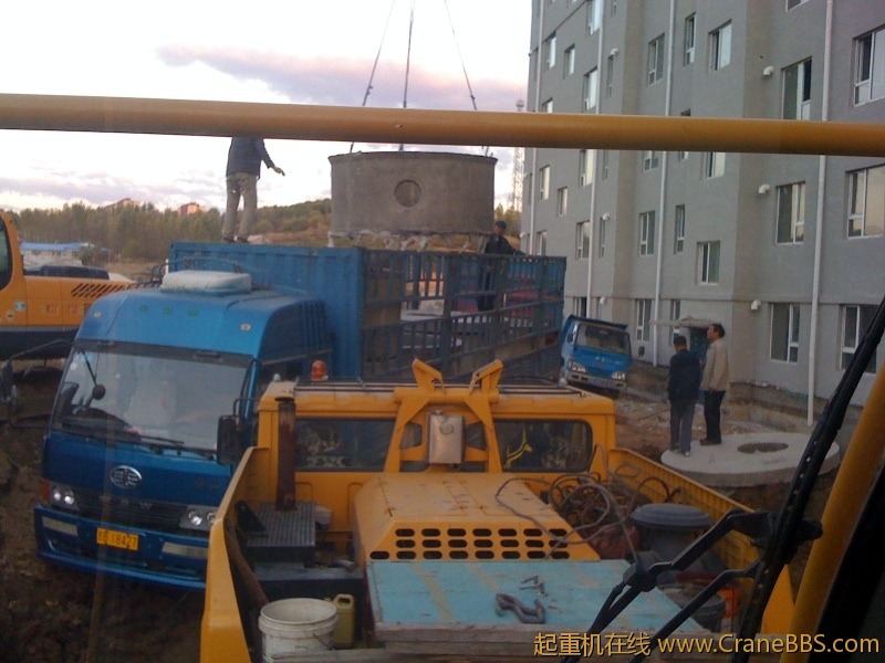 手机照片 170.jpg