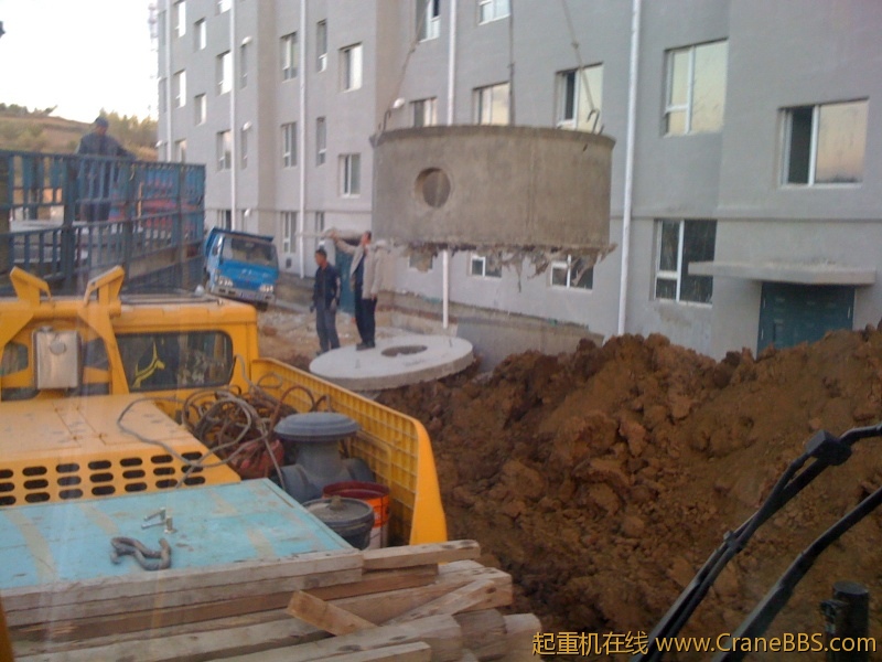 手机照片 159.jpg