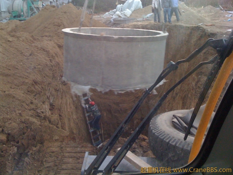 手机照片 162.jpg