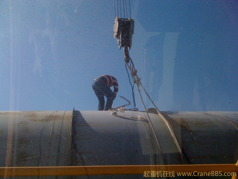 手机照片 171.jpg