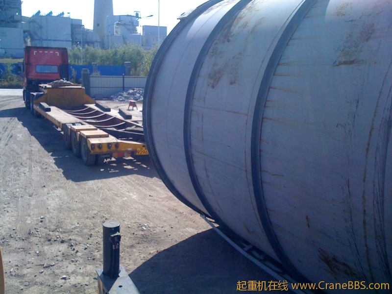 手机照片 167.jpg