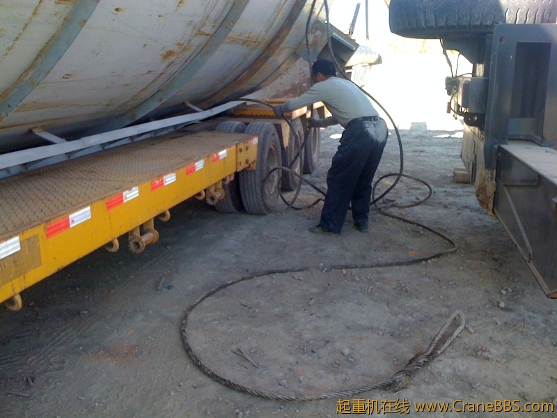 手机照片 187.jpg