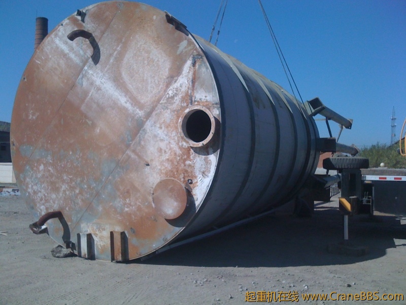 手机照片 185.jpg