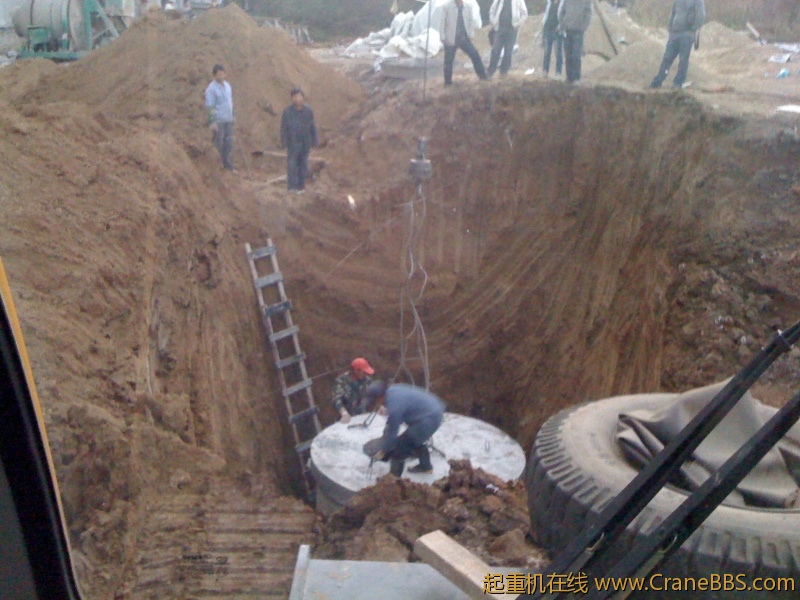 手机照片 169.jpg