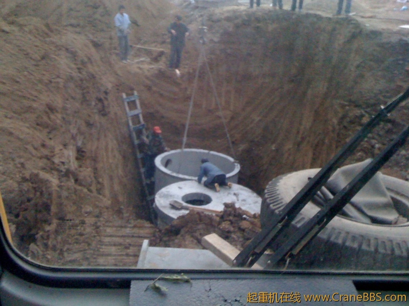 手机照片 172.jpg