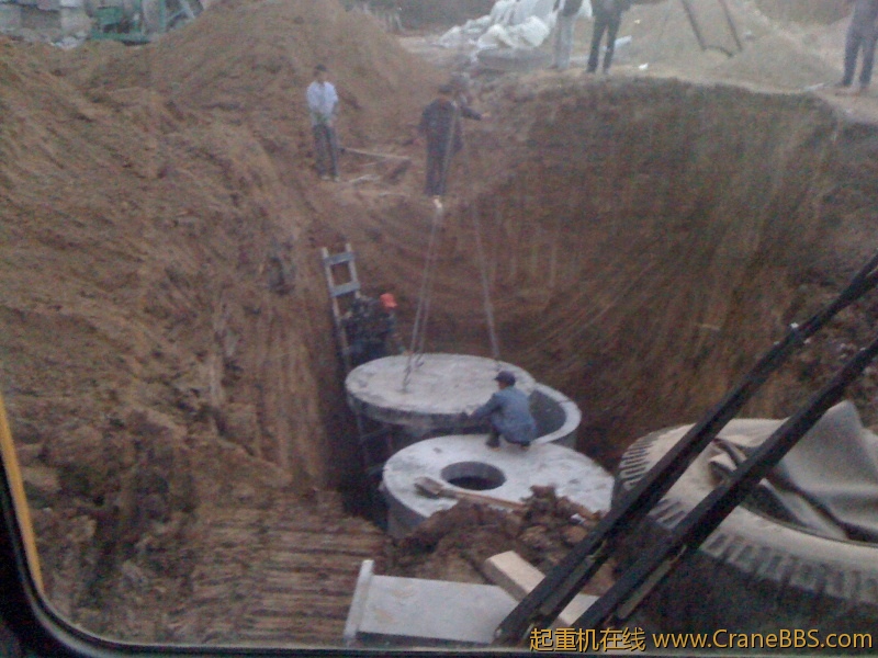 手机照片 176.jpg