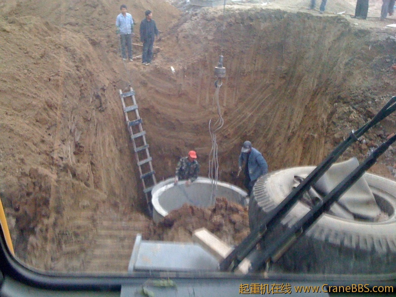 手机照片 142.jpg