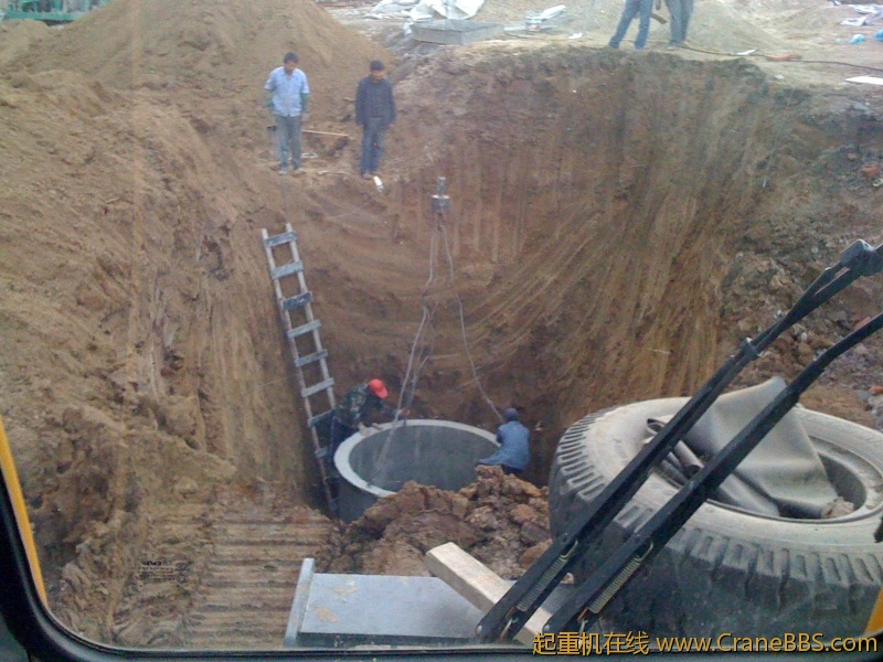 手机照片 168.jpg