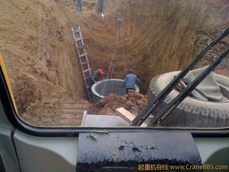 手机照片 177.jpg