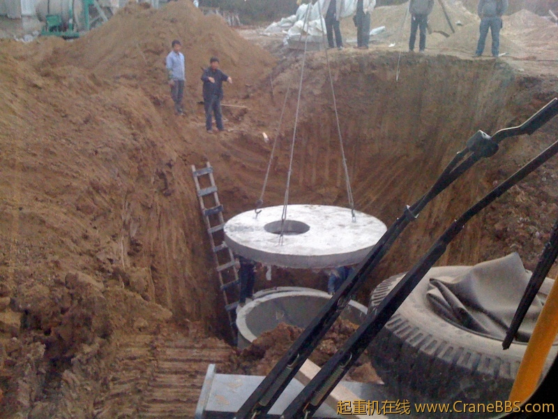 手机照片 166.jpg