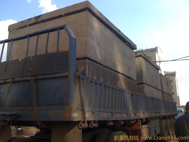 手机照片 156.jpg