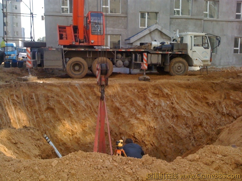 手机照片 198.jpg