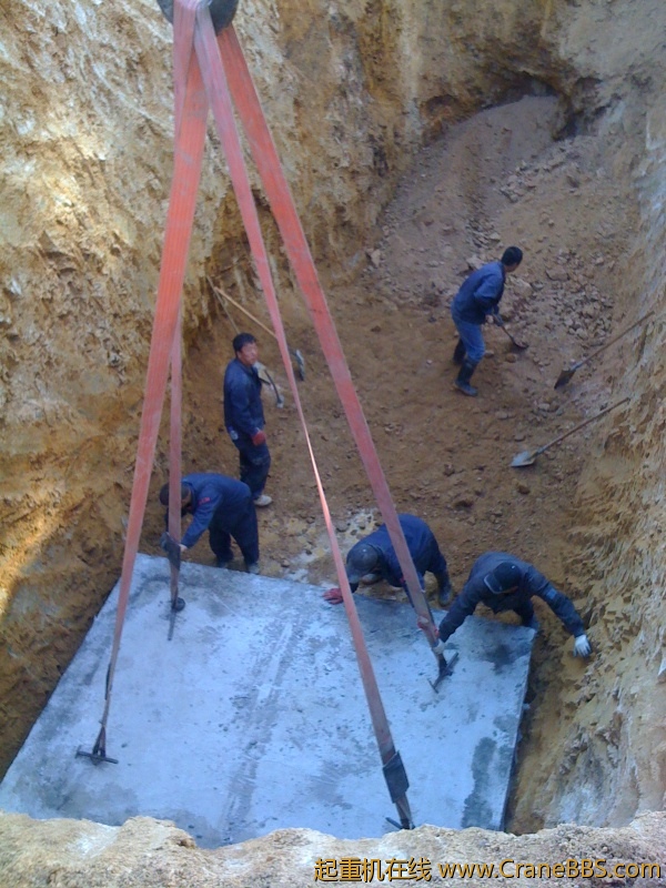 手机照片 164.jpg