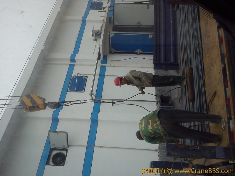 IMG_20121008_104243.jpg