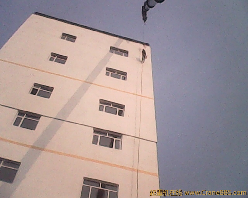 photo184.jpg