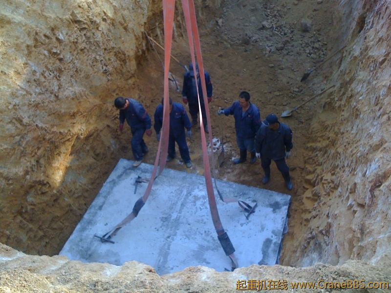 手机照片 183.jpg