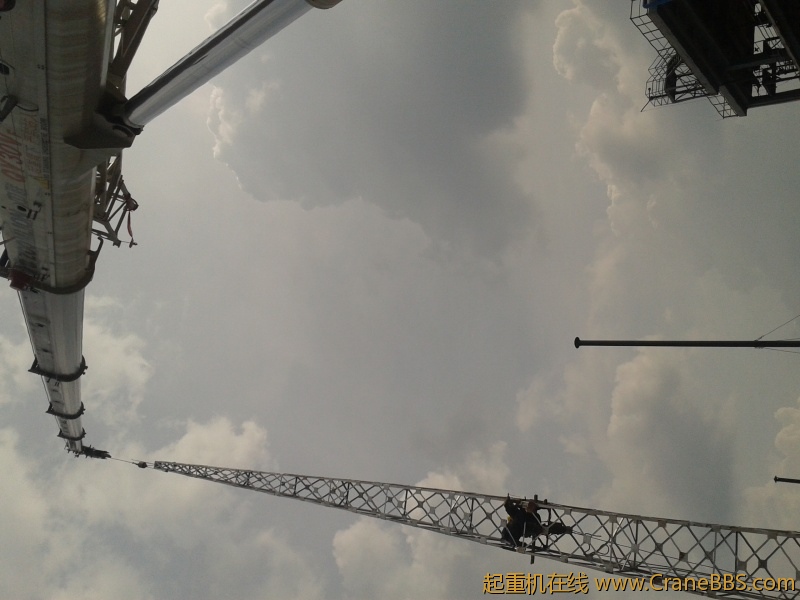 2012-07-30 16.37.36.jpg