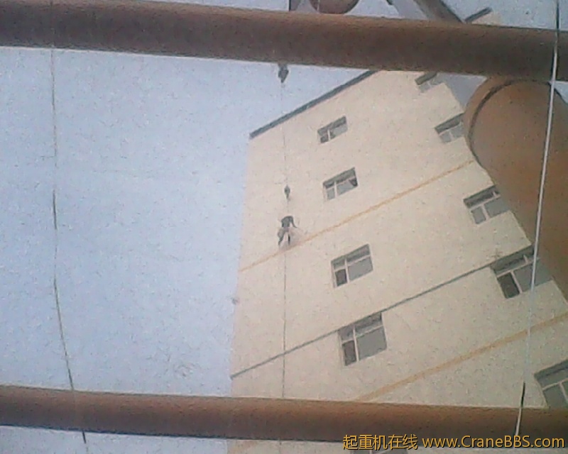 photo186.jpg