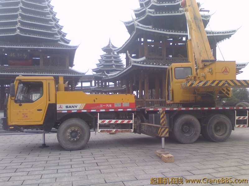 IMG1008151801.jpg